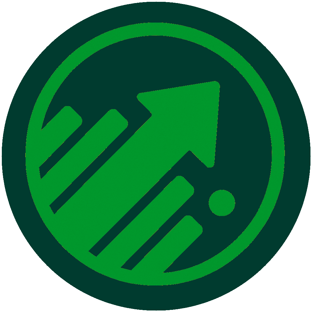 Dr. Anupam Kumar Homoeopathy Clinic